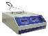 Dry block digestor para dqo te-021